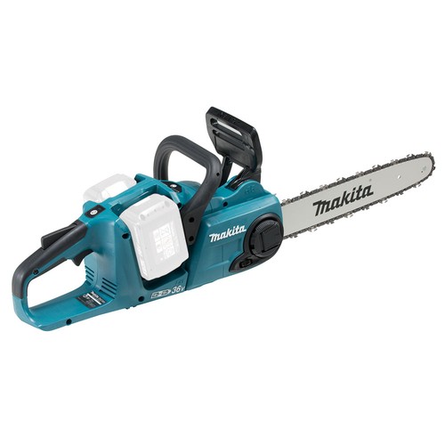 Makita duc353z akku - duc353z,