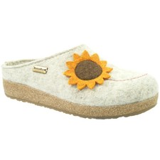 Haflinger Schuhe Damen