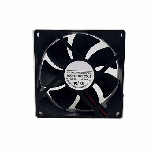 New for tonon td9025ls 12v - for,