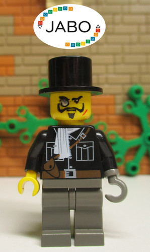 Lego - /, )