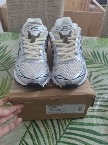 Zapatillas asics gel kayano - zapatillas,