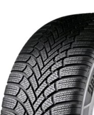2x 225/45 R17 94V XL