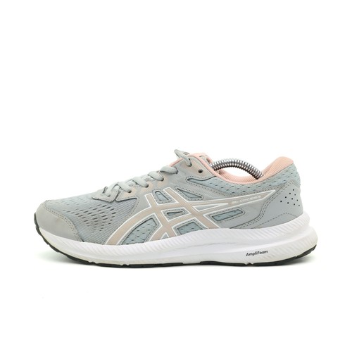 Asics damen gel - gel-contend, 8
