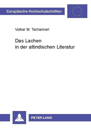 Das lachen der altindischen - in,