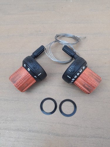 Shimano slx schalthebel - shimano,