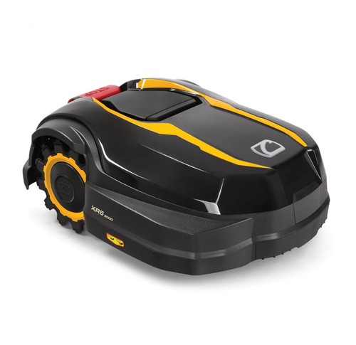 Cub cadet xr5 2000 rasaerba - cub,
