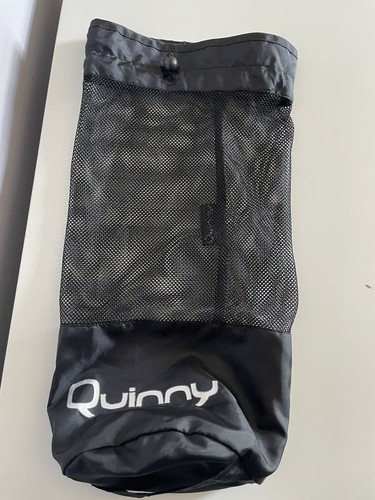 Quinny buzz moodd zapp - zapp/,