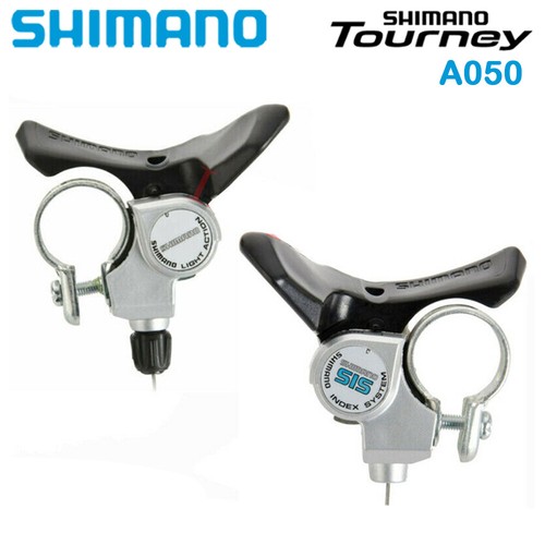 Shimano a050 fahrrad - a050,