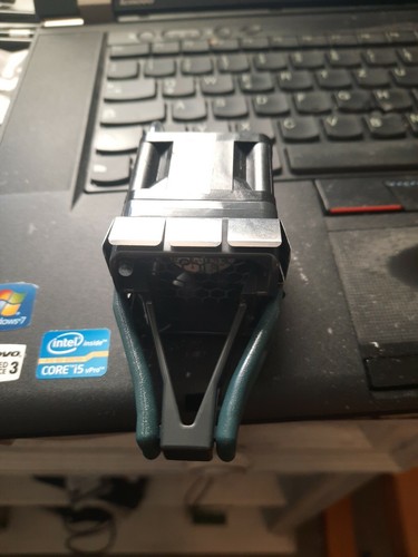 C3850 fan - /, fan-t1