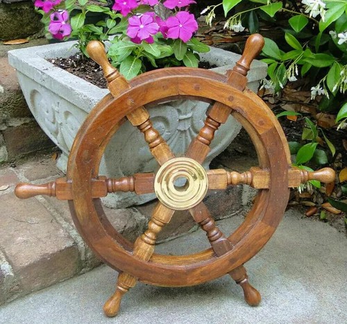 Zoll piraten wunderbare - 24,