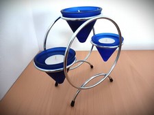 Kerzenständer 3-flammig