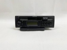 Autoradio MC   GRUNDIG WKC