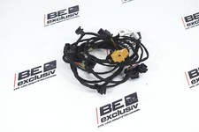 Audi A7 4G Facelift PDC