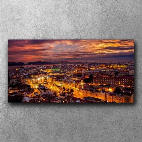 Leinwand canvas bilder - leinwand,