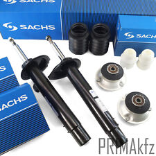 5x SACHS M-Technik