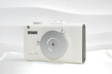 Vixen Optics Polarie Star