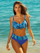 Traumhafter Bügel Bikini SELF