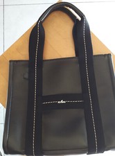 Hogan damentasche leder - hogan,