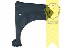 Kotflügel für Renault Twingo