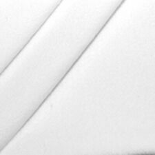 Bühnen Molton 300cm breit