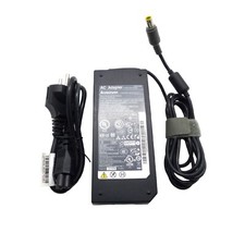 Lenovo Ac Adapter135W  Netzteil W510 W520  45N0057