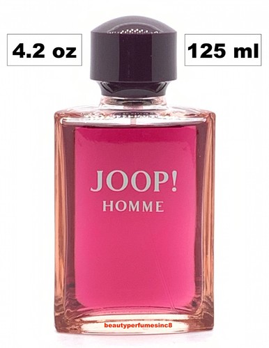Joop cologne 2 oz - joop, 4.2