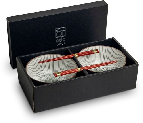 Shima schalen set 2x - shima, ]