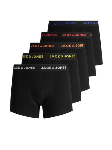 Jack jones herren - jack, &