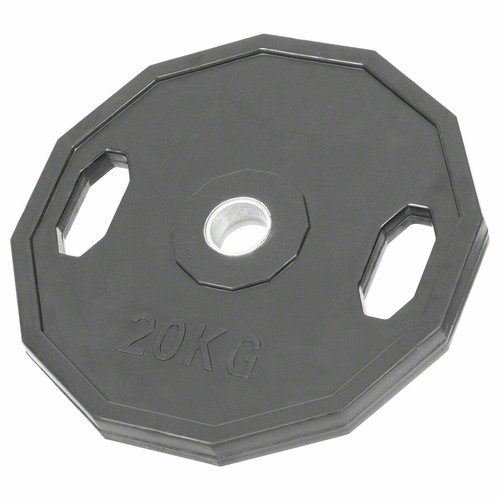 Sport tec olympia - sport-tec,