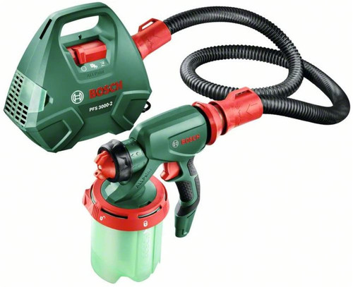 Bosch elektrisches