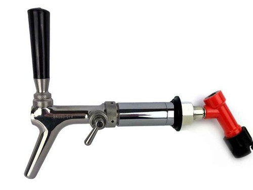 Kompensatorzapfhahn p3000 mit - kompensatorzapfhahn,