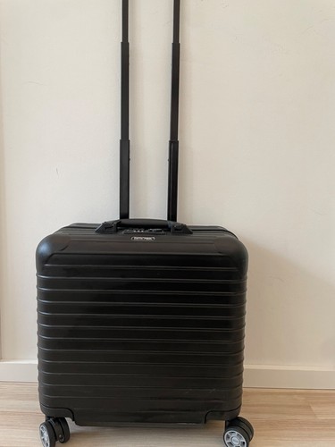 Rimowa business trolley - , #24hjk