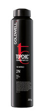 Goldwell Topchic Permanent Haarfarbe Depot Dose 250ml verschiedene Nuancen