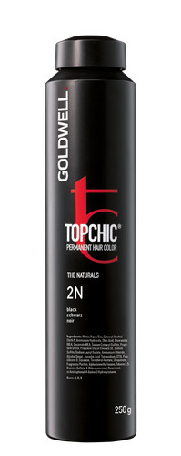 Goldwell topchic permanent - goldwell,