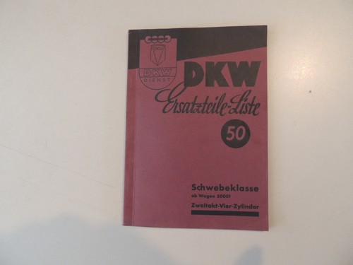 Dkw schwebeklasse 1937 - dkw, 02.1937