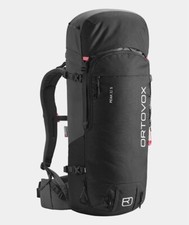 skitouren rucksack ORTOVOX