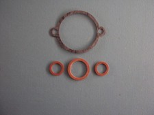 Dichtungssatz  Bing Vergaser