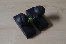 Festool Führungsanschlag FS-OF 1400 492601  für Führungsschiene