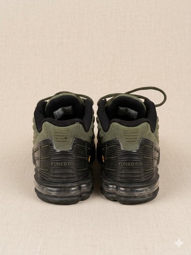 Nike air max - (tn3), in