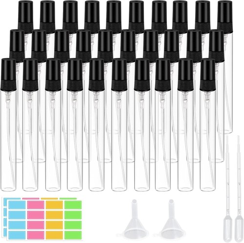 Stück 10ml - 30,