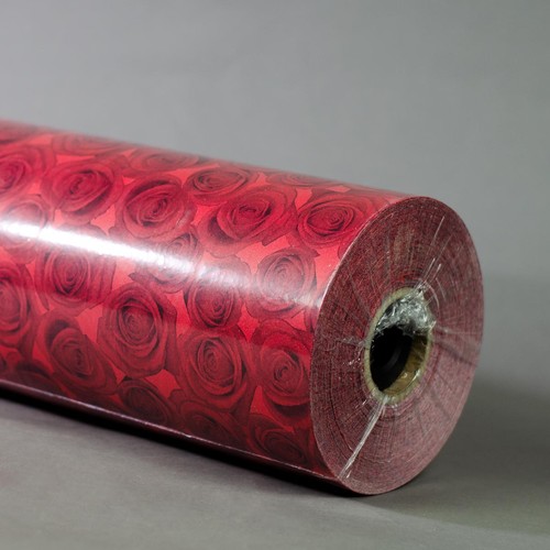 75cm blumenpapier - €/m),