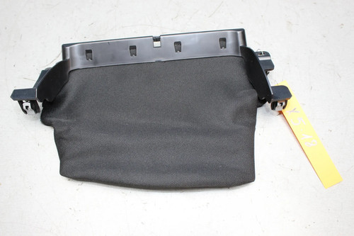 Blende verkleidung abdeckung - verkleidung,