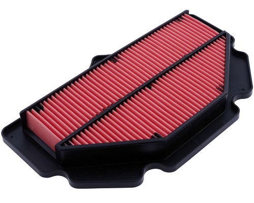 Luftfilter champion caf2613 - luftfilter,