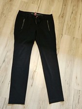 Edc by Esprit Five Slim Hose