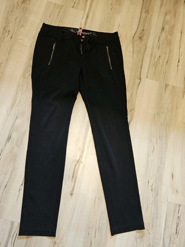 Edc esprit five slim hose - by,