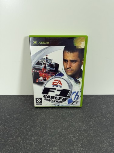 Microsoft original xbox - microsoft,