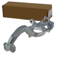 NTY ACHSSCHENKEL VORDERACHSE