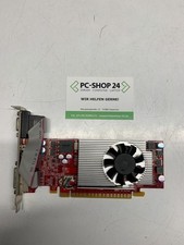 MEDION MSI GeFORCE GT 530 1GB