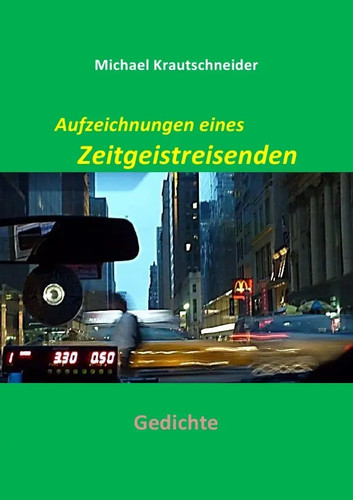 Aufzeichnungen eines