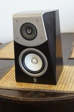 Yamaha soavo m 900 einzeln